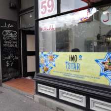 Nino's Restaurant | 59 Brunswick St, Fitzroy VIC 3065, Australia