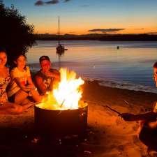 Sunset Campers | 71 Sturm Rd, Mount Gambier SA 5290, Australia