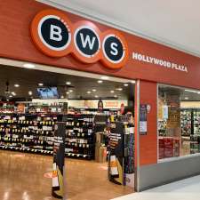 BWS Hollywood Plaza | Hollywood Plaza Shopping Centre, 155 Winzor St, Salisbury Downs SA 5108, Australia