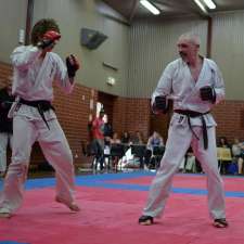 Makoto Ryu Freestyle Karate | Marmora Terrace, Osborne SA 5017, Australia