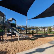 Goodwill Park | Establishment | 32 Grafton St, Spring Mountain QLD 4300, Australia