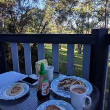 Gumnut Cottage-Barrington Getaway | 1941 Chichester Dam Rd, Bandon Grove NSW 2420, Australia