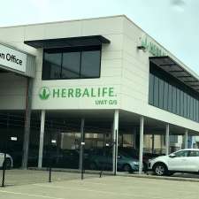 Herbalife Australasia | Burbridge Business Park G, 5 Butler Bvd, Adelaide Airport SA 5950, Australia