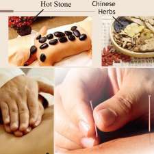 Society of Chinese Medicine & Acupuncture of SA | 443 Marion Rd, South Plympton SA 5038, Australia