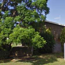 Gunnedah Seventh-day Adventist Church | 147 Barber St, Gunnedah NSW 2380, Australia