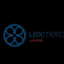Lexmerca Lawyers | Ground Floor/86 Northbourne Ave, Braddon ACT 2612, Australia