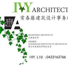 Ivy architects Australia PTY LTD | Glen Waverley VIC 3150, Australia