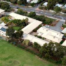 Rotary Residential College | 85 Kent St, East Victoria Park WA 6101, Australia