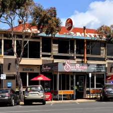 San Remo Hotel Motel | 145 Marine Parade, San Remo VIC 3925, Australia