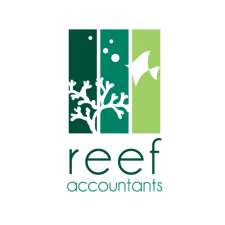 Reef Accountants | 4/146-148 Alexandra Parade, Alexandra Headland QLD 4572, Australia