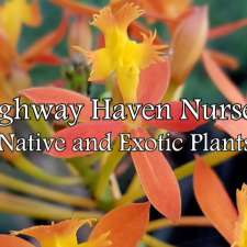 Highway Haven Nursery | 17 Paperbark Cl, West Ballina NSW 2478, Australia