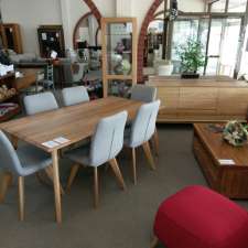 Jaffers Furniture | 22-32 St Vincent St, Port Adelaide SA 5015, Australia