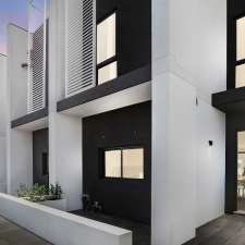 Waratah Certifiers | 3/20 Worth St, Chullora NSW 2190, Australia