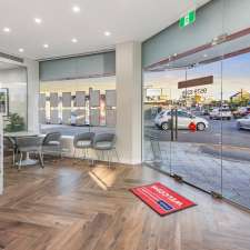 PRDnationwide Beverly Hills | 526B King Georges Rd, Beverly Hills NSW 2209, Australia
