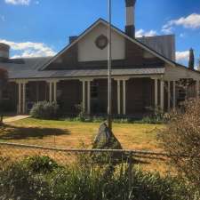 Which Craft & Coffee Cottage | 1/19 Vernon St, Murrumburrah NSW 2587, Australia