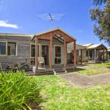 Surfside Ocean Grove Motel and Cabins | 175 Bonnyvale Rd, Ocean Grove VIC 3226, Australia