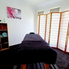 Mizuumi Massage | 12 Clearwater Cres, Toogoom QLD 4655, Australia