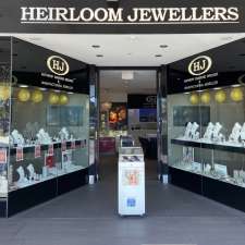 Heirloom Jewellers | 28/387 Lake Rd, Glendale NSW 2285, Australia