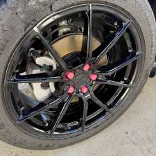 Lawson’s car cleaning | Car wash | 38 Curzon Ave, Bateau Bay NSW 2261, Australia