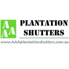 AAA Plantation Shutters | 1022 Nepean Hwy, Moorabbin VIC 3189, Australia
