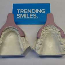 Trending Smiles Orthodontic Dental Laboratory | 16 Rochester St, Homebush NSW 2140, Australia