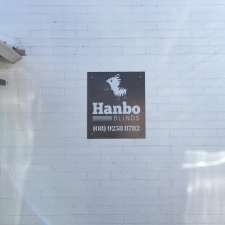 Hanbo Blinds Anketell | 1061 Thomas Rd, Anketell WA 6167, Australia