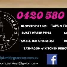 Corrimal Plumbing Services | 56 Park Rd, East Corrimal NSW 2518, Australia