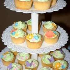 Precious Gems Cakes, Cupcakes & Cookies | Unir 2, 6 Blossom Place, Quakers Hill, Sydney NSW 2763, Australia