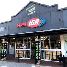 Naturally Fresh IGA | 1/130 Wellington St, Mosman Park WA 6012, Australia