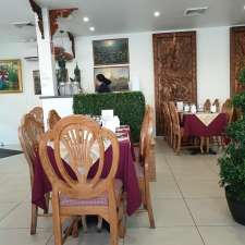 Buddha Raksa Thai Restaurant | 135/137 Liverpool Rd, Enfield NSW 2136, Australia