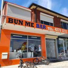 Bun Me Bar | 300 Northcliffe Dr, Lake Heights NSW 2502, Australia