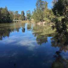 Luv Yoga Lake Mac with Carolyn Manwarring | 6/149 Ambleside Circuit, Warners Bay NSW 2282, Australia