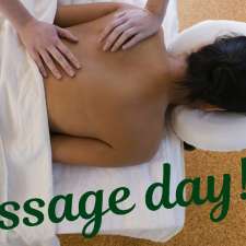 Childers Massage Therapy | S Isis Rd, South Isis QLD 4660, Australia