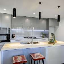 Instant Kitchens and Cupboards | 56 Gates Rd, Hackham SA 5163, Australia