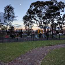Mellor Park | 3 Myzantha St, Lockleys SA 5032, Australia