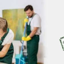 Austral Cleaning | 109 Box St, Dandenong VIC 3175, Australia