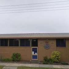 The Salvation Army Sale Corps | 139 Cunninghame St, Sale VIC 3850, Australia