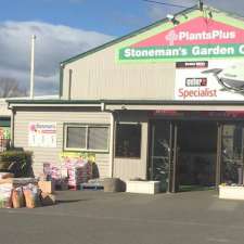 Better BBQs & More | 94 Grove Rd, Glenorchy TAS 7010, Australia