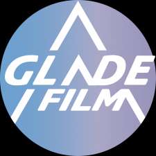 A Glade Film | 21 Worth St, Chullora NSW 2190, Australia