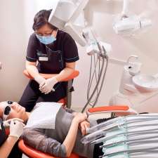 General and Cosmetic Dentistry | 719 High St, Kew East VIC 3102, Australia