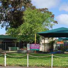 Ballara Park Kindergarten | 9 Ormonde Ave, Warradale SA 5046, Australia