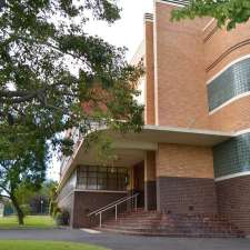 Kangan Institute Essendon | 38 Buckley St, Essendon VIC 3040, Australia
