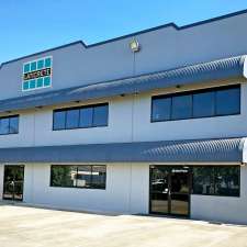 LATICRETE Australia Pty Ltd. | 29 Telford St, Virginia QLD 4014, Australia