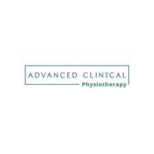 Advanced Clinical Physiotherapy | 35 Central Ave, Altona VIC 3018, Australia
