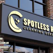 Spotless r us group Cleaning | Rickard Rd, Bossley Park NSW 2176, Australia