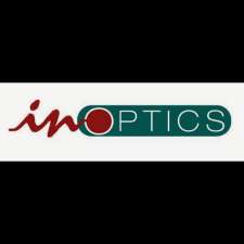 In Optics | 61 Rooty Hill Rd N, Rooty Hill NSW 2766, Australia