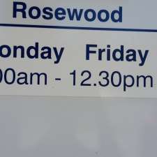 QML Pathology | Rosewood Plaza Shop, Royal George Ln, Rosewood QLD 4340, Australia