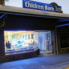 Broadford Chicken Barn | 4/91-93 High St, Broadford VIC 3658, Australia