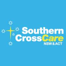 Southern Cross Care John Cahill Village | 52 Novar St, Yarralumla ACT 2600, Australia