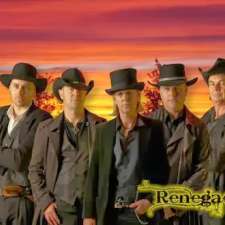 RENEGADE Band | 25 Lipton Mews, Atwell WA 6164, Australia